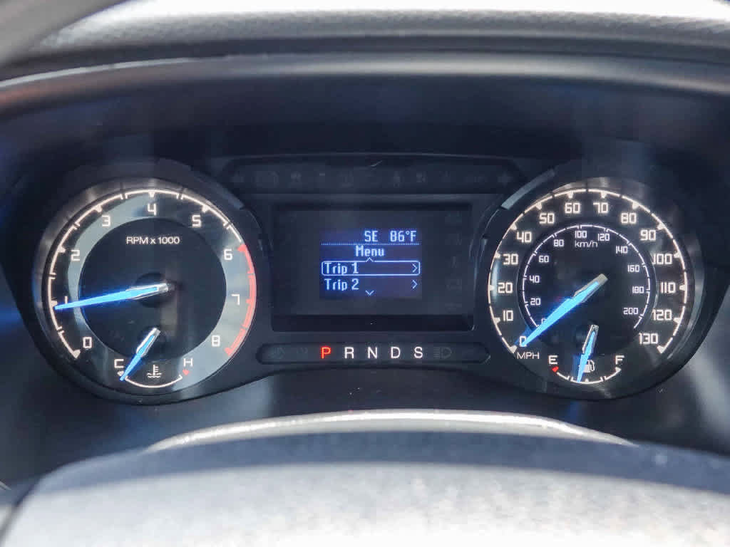 Used 2019 Ford Ranger XL RWD image 23