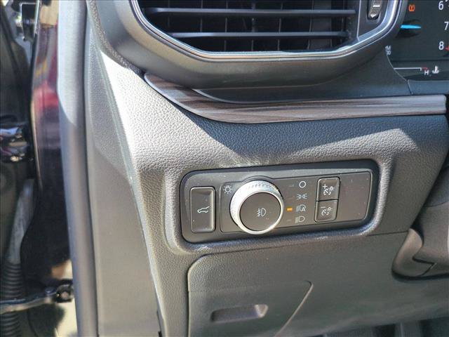 Used 2020 Ford Explorer Limited RWD image 11