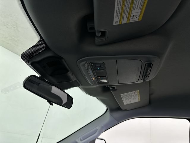Used 2024 Ford F350 XL AWD/4WD image 19