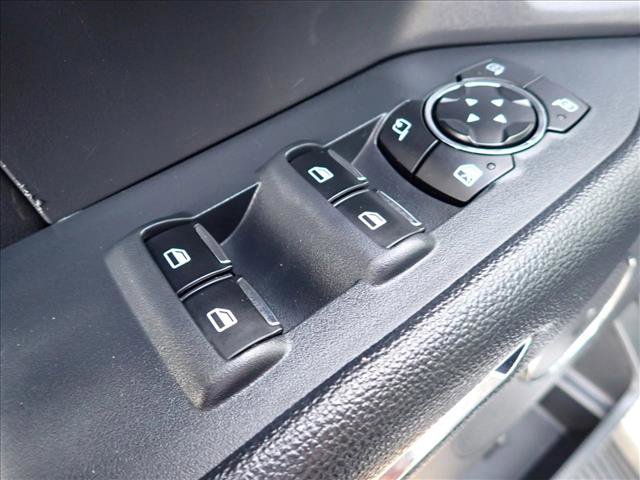 Used 2023 Ford Expedition XLT image 17