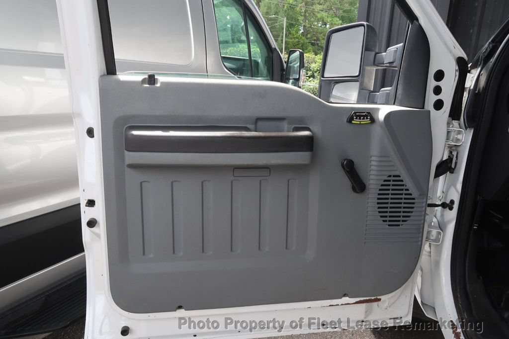 Used 2012 Ford F450 XL AWD/4WD image 13