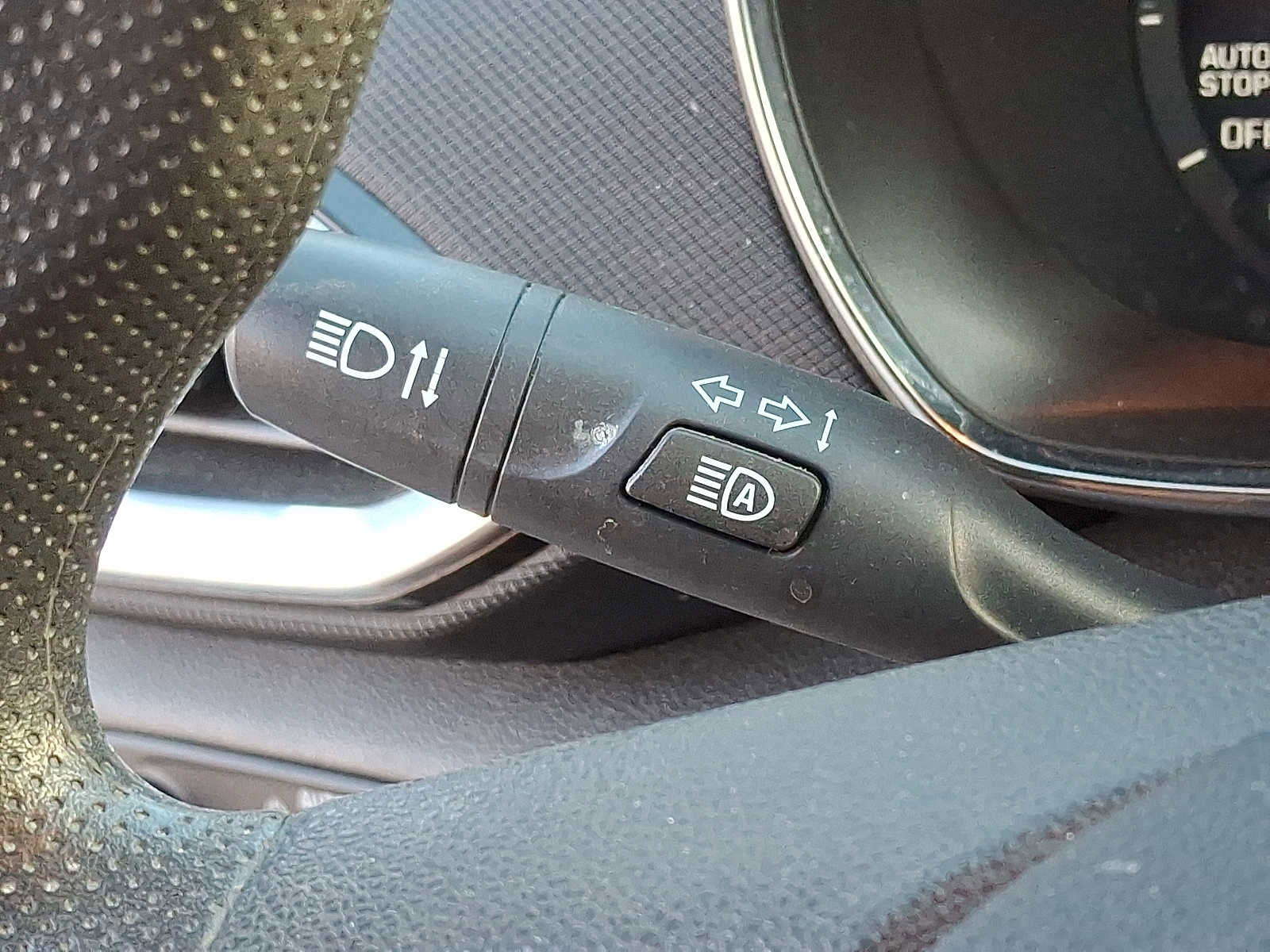 Used 2023 Chevrolet TrailBlazer LT w/ Convenience Package image 23