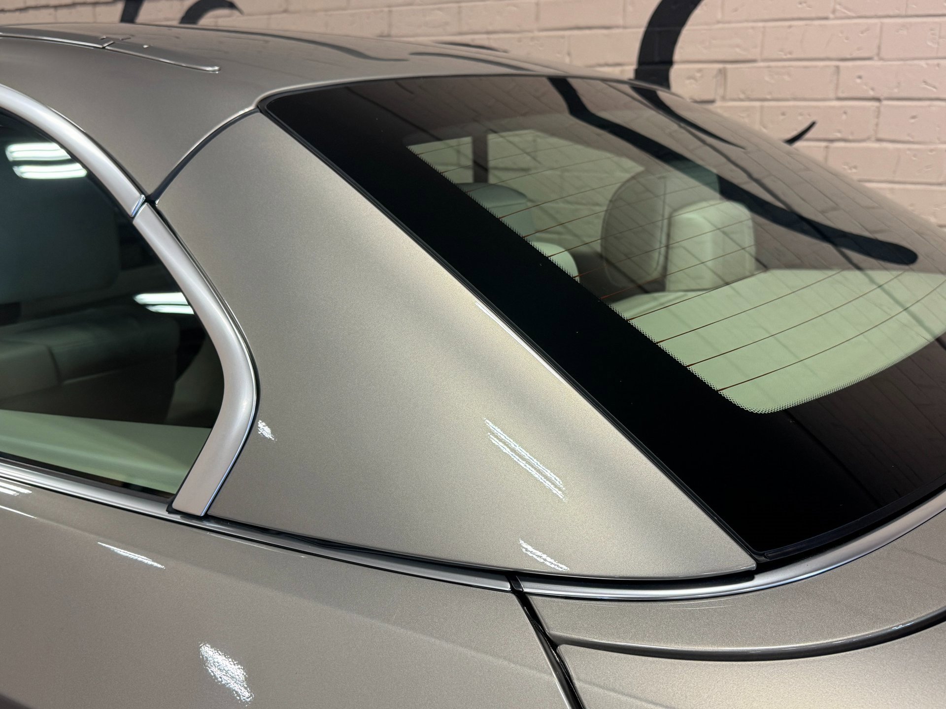 Used 2008 BMW 335i Convertible image 18