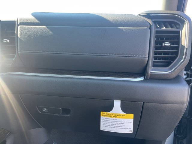 New 2026 GMC Sierra 1500 Elevation image 57