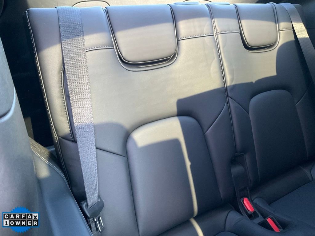 Used 2023 Tesla Model Y Long Range image 63