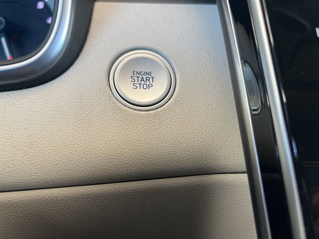 Used 2022 Hyundai Tucson SEL image 47