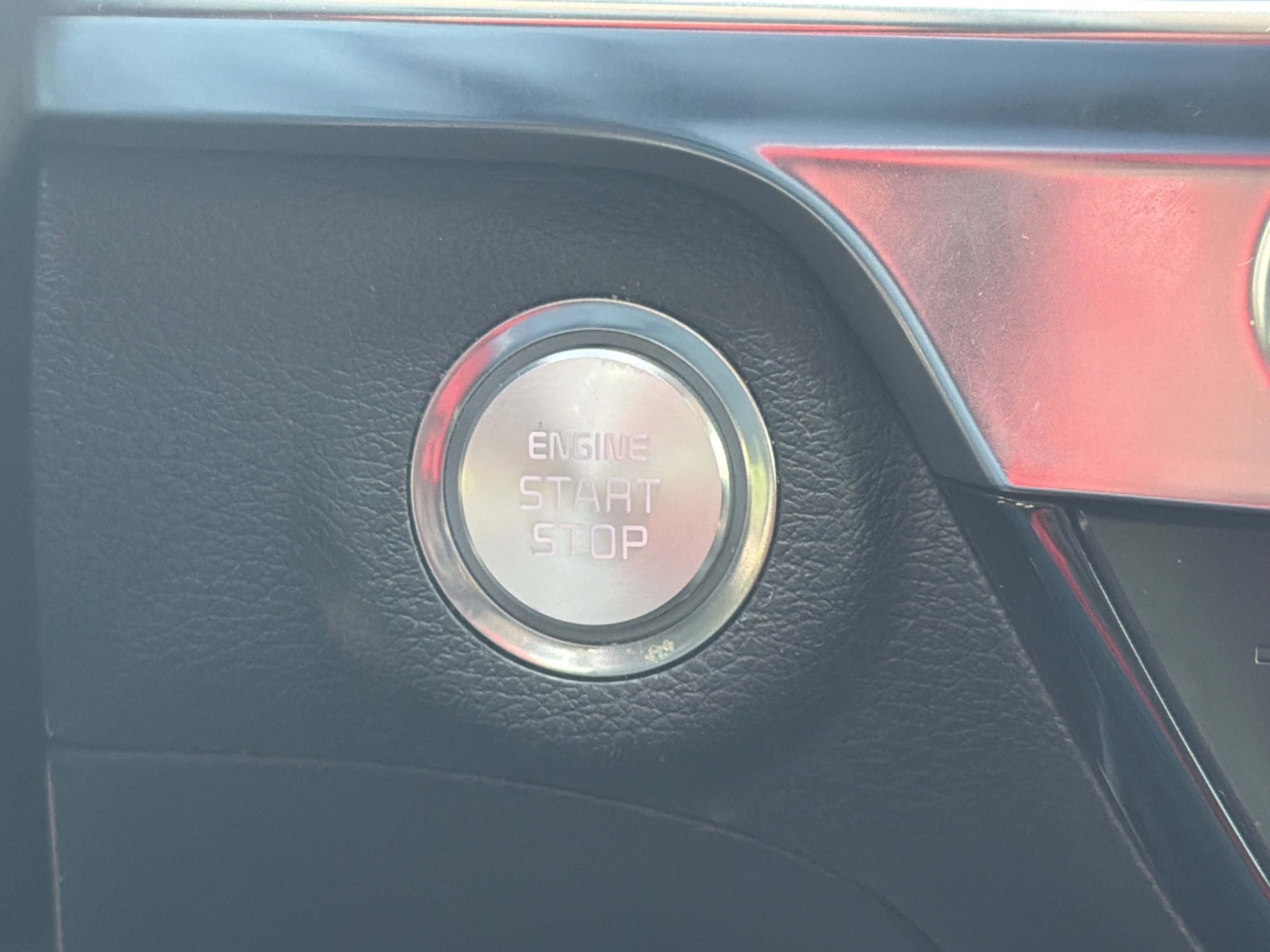 Certified 2024 Kia Telluride SX Prestige AWD/4WD image 35