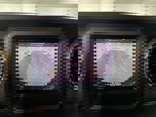 Used 2021 Jeep Wrangler Sport image 14