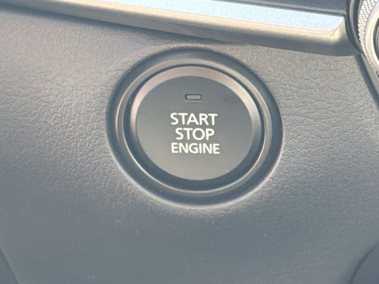 New 2026 MAZDA CX-30 AWD 2.5 S image 16