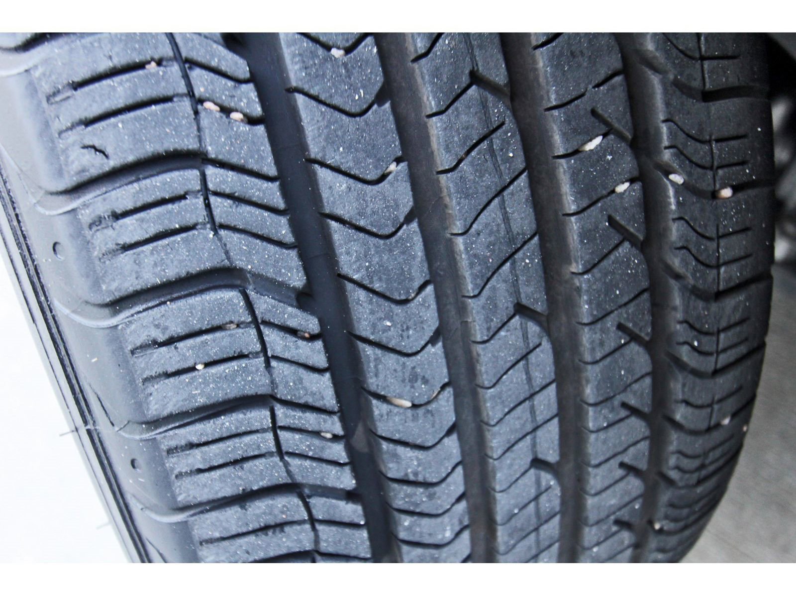 Used 2017 INFINITI Q70 3.7 image 35