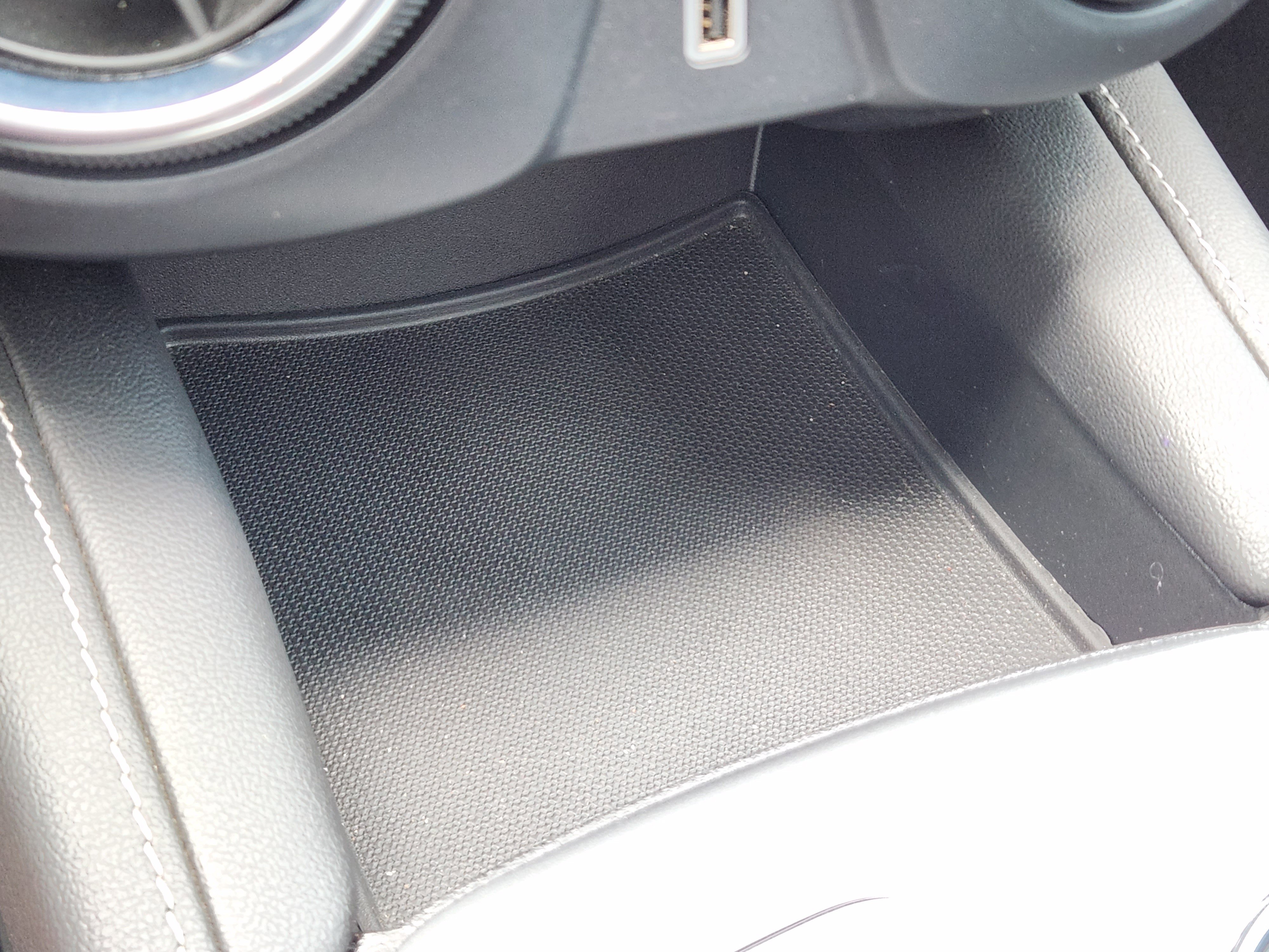 Used 2023 Chevrolet Blazer LT w/ Driver Confidence Package FWD image 23