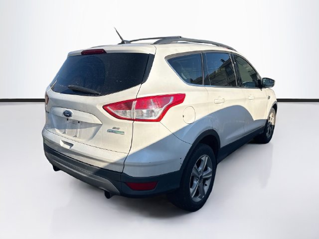 Used 2013 Ford Escape SE FWD image 5