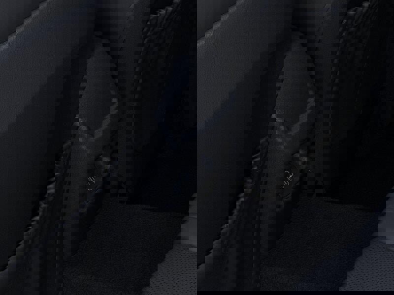 New 2026 Kia K5 GT-Line image 26