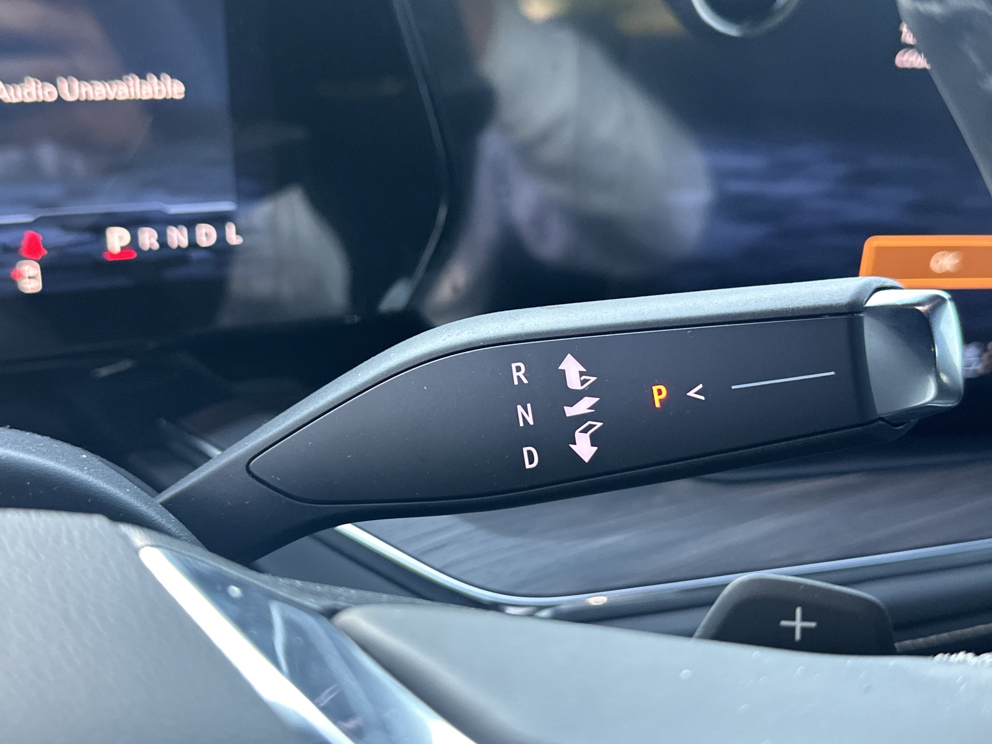New 2025 Chevrolet Suburban Premier image 27
