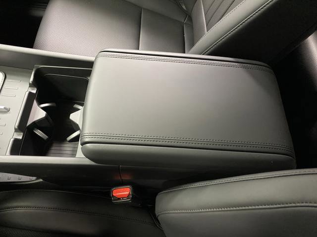 New 2026 Hyundai Santa Fe XRT image 20