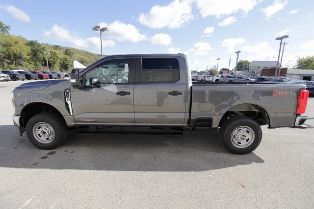 New 2026 Ford F250 XL image 9