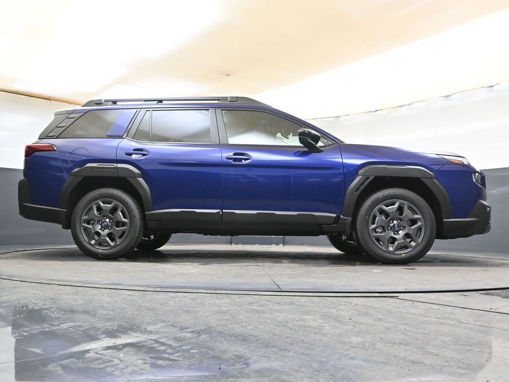 New 2026 Subaru Outback Premium image 45