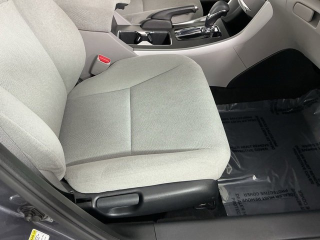 Used 2013 Honda Accord LX image 14