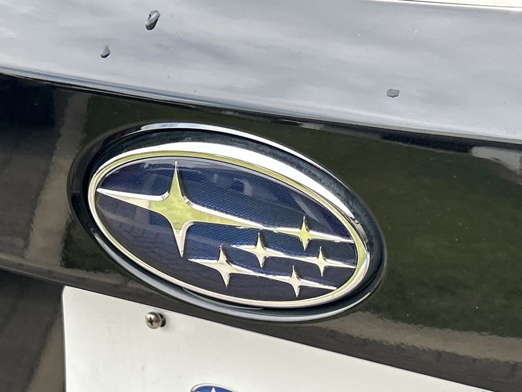 Used 2020 Subaru Outback Premium w/ Popular Package #1 AWD/4WD image 10