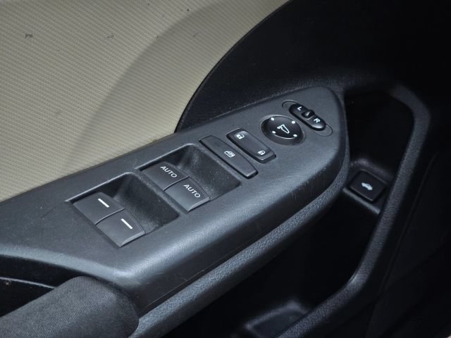 Used 2018 Honda Civic LX image 28