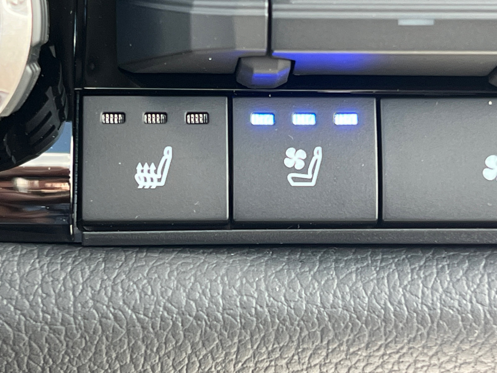 New 2026 Toyota Tundra Limited image 30