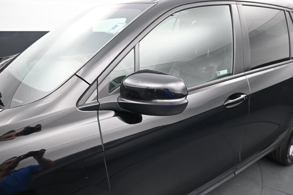 Used 2023 Honda Passport EX-L image 13