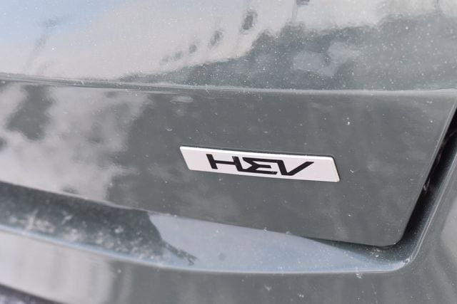 New 2026 Kia Sorento EX AWD/4WD image 16