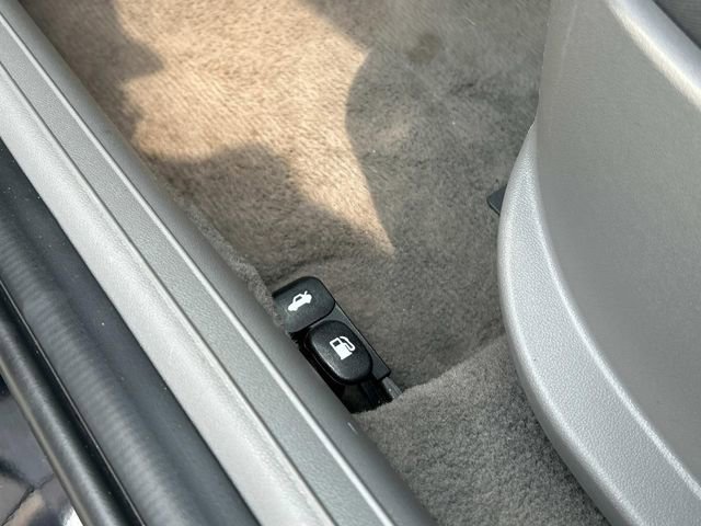 Used 2023 Hyundai Elantra SEL w/ Convenience Package image 22