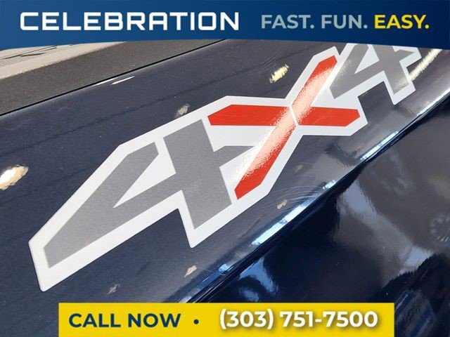 Certified 2023 Chevrolet Silverado 1500 LT image 13