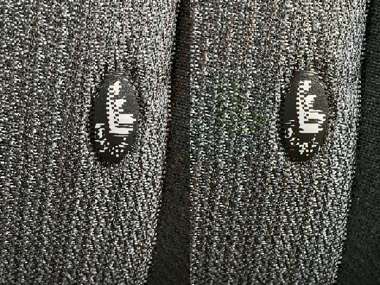 Used 2024 Nissan Sentra SV image 16