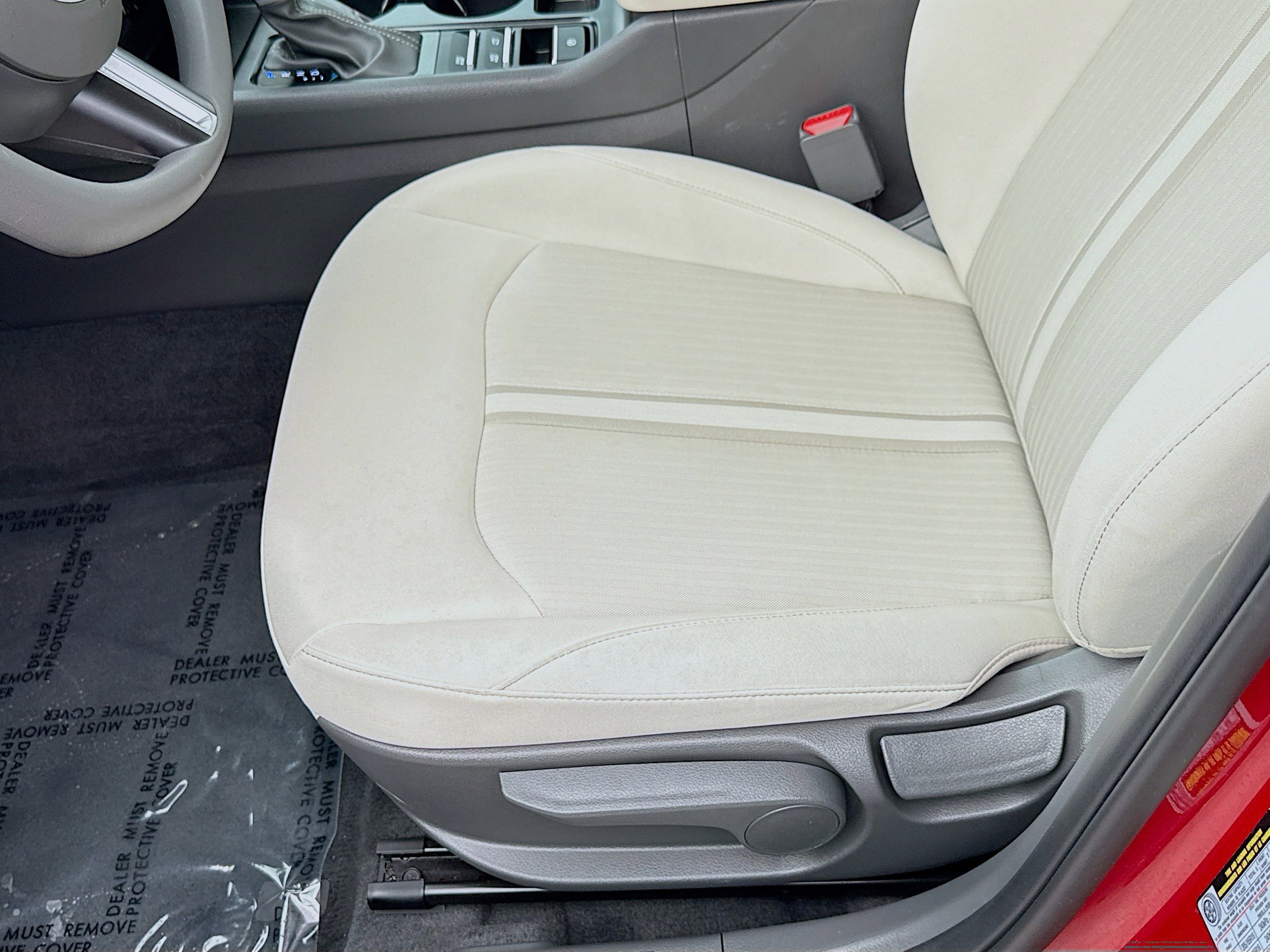 Used 2025 Hyundai Sonata SE image 15