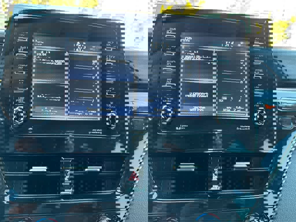 Used 2023 Toyota Camry SE image 26