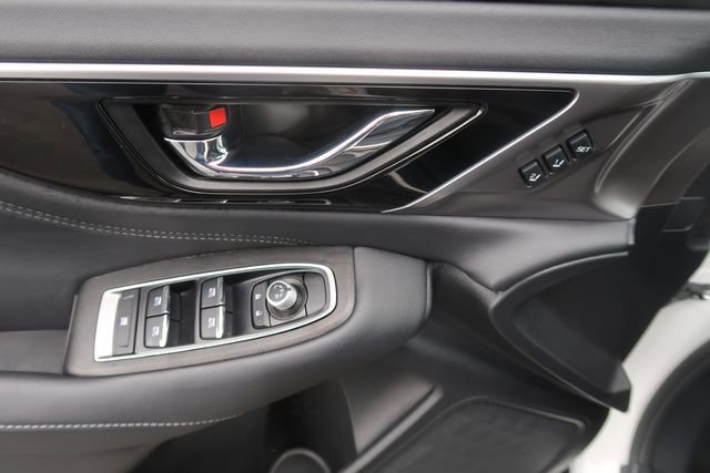 Certified 2025 Subaru Outback Limited w/ Popular Package #2 image 15