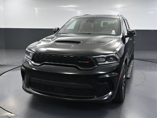 Used 2024 Dodge Durango R/T AWD/4WD image 13