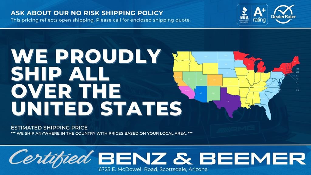 Used 2023 Ford Bronco Raptor image 33