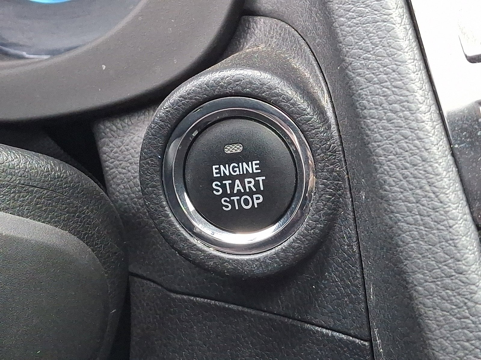 Used 2017 Subaru Forester 2.5i Touring image 24