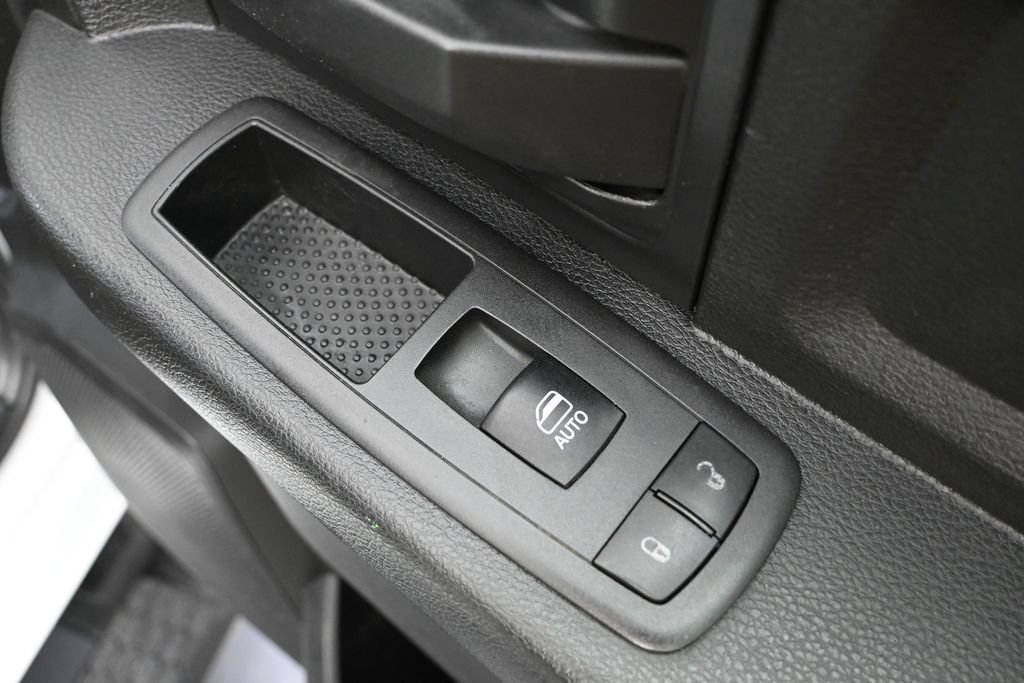 Used 2022 RAM 2500 Tradesman AWD/4WD image 35