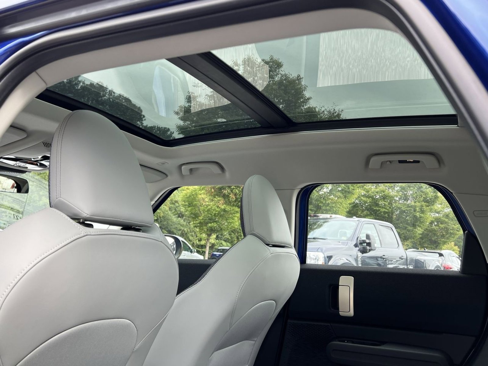 Certified 2025 MINI Cooper Countryman S image 17