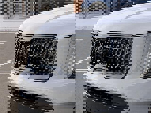 New 2025 Kia Telluride SX Prestige X-Line image 12