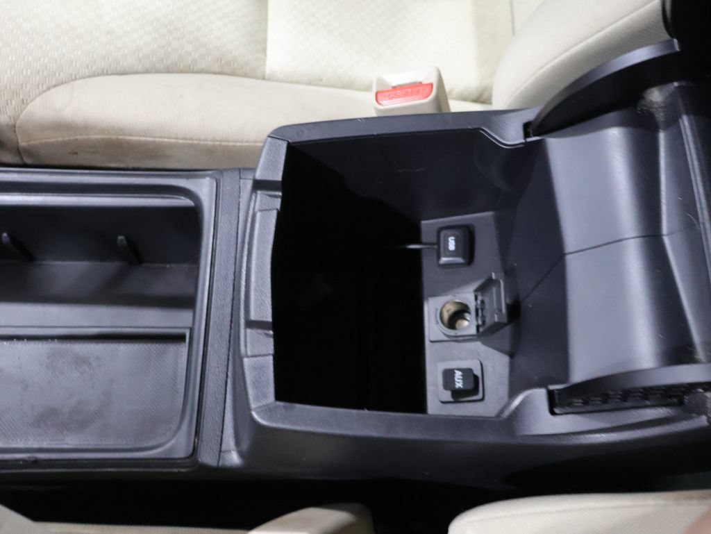 Used 2016 Honda CR-V LX image 29