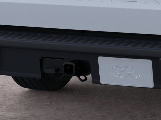 New 2026 Ford Maverick XL FWD image 47