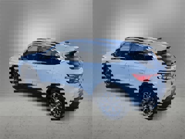 Used 2020 Ford Escape Titanium image 4