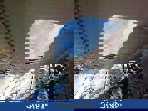 Used 2021 Lincoln Aviator Reserve w/ Equipment Group 201A image 16