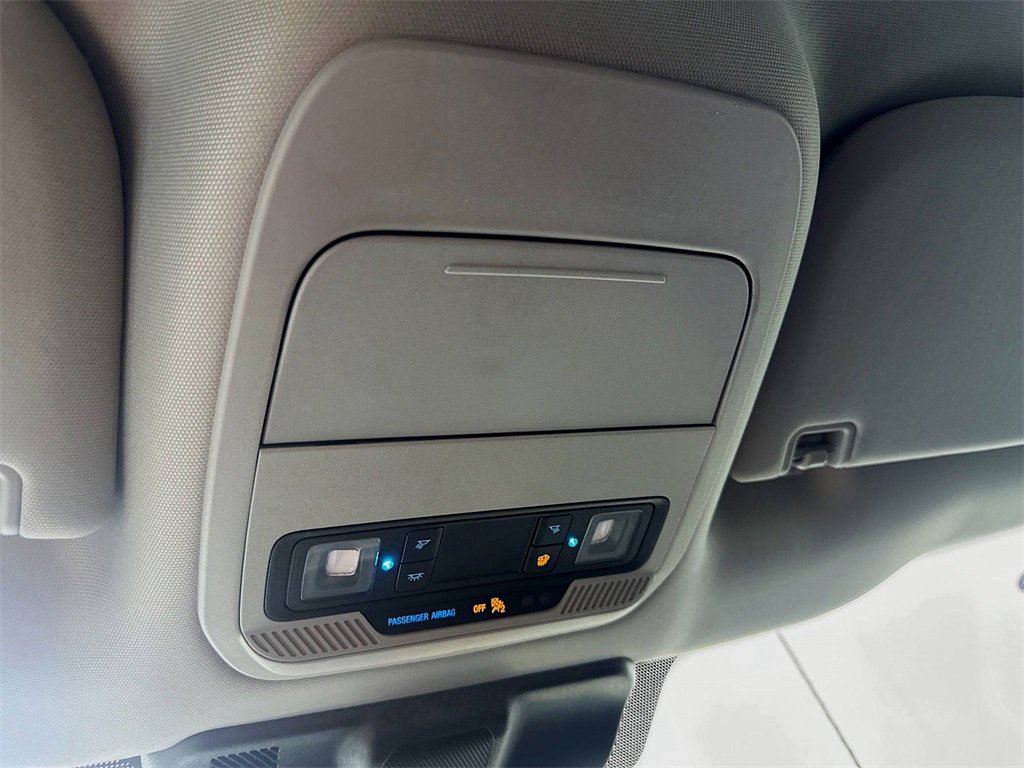 Used 2023 Ford F150 XLT w/ XTR Package image 33