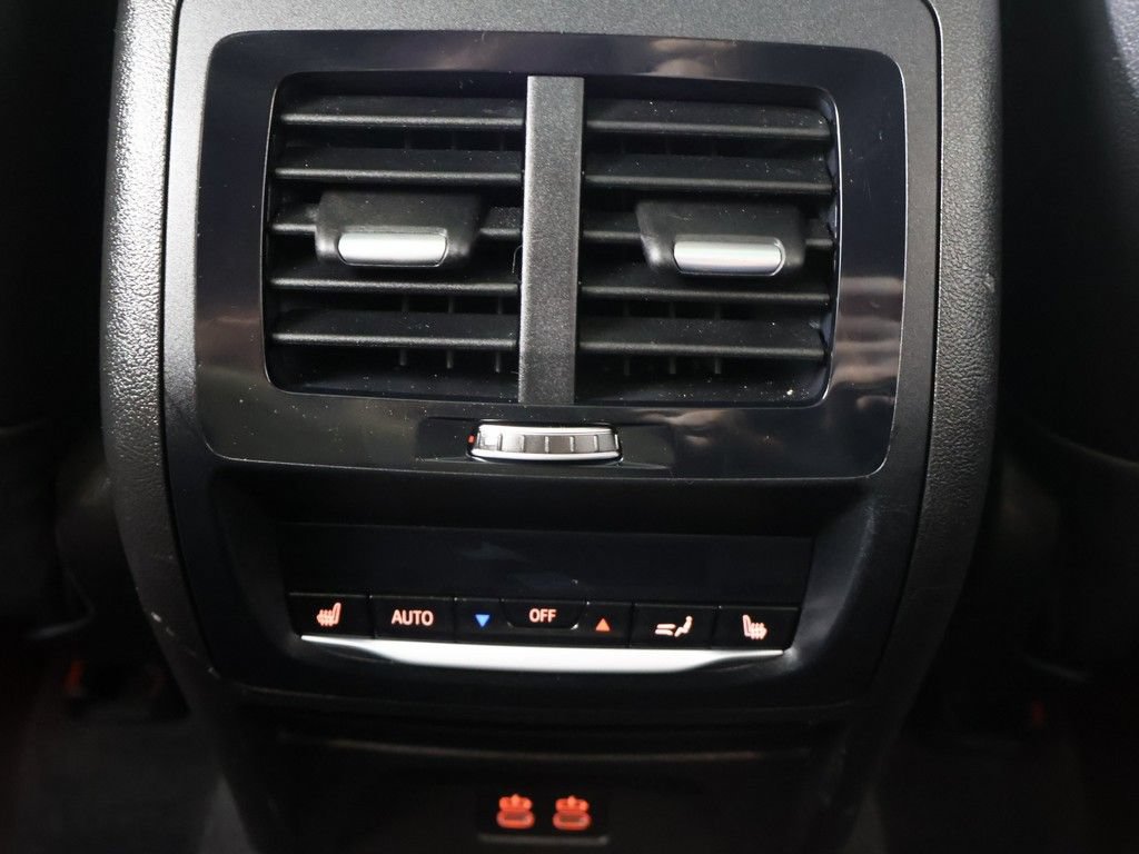 Used 2021 BMW X4 xDrive30i AWD/4WD image 56