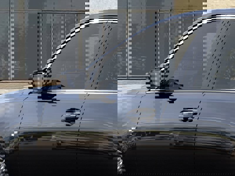 New 2026 Cadillac CT5 Premium Luxury image 12