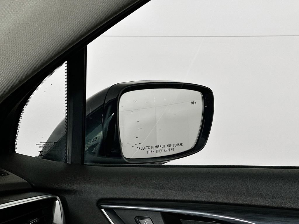 Used 2020 Buick Enclave Essence w/ LPO, Floor Liner Package image 24