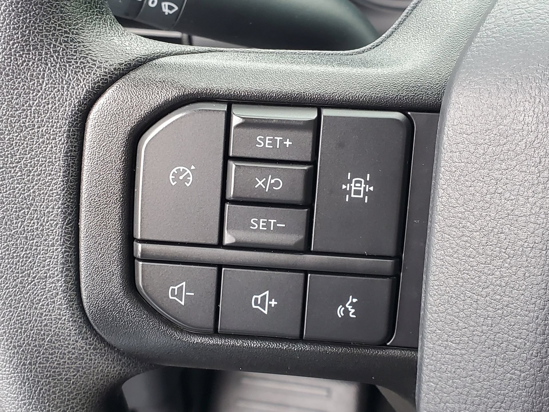 Used 2023 Ford F150 XL w/ STX Appearance Package RWD image 22