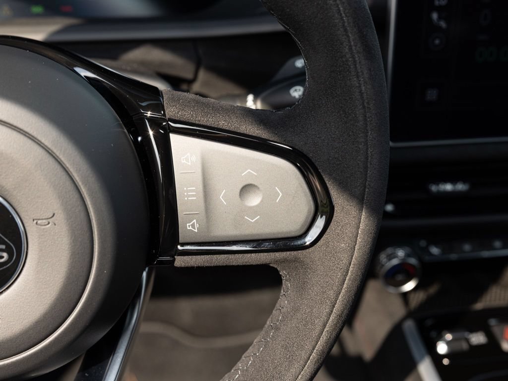 Used 2024 Lotus Emira First Edition RWD image 31