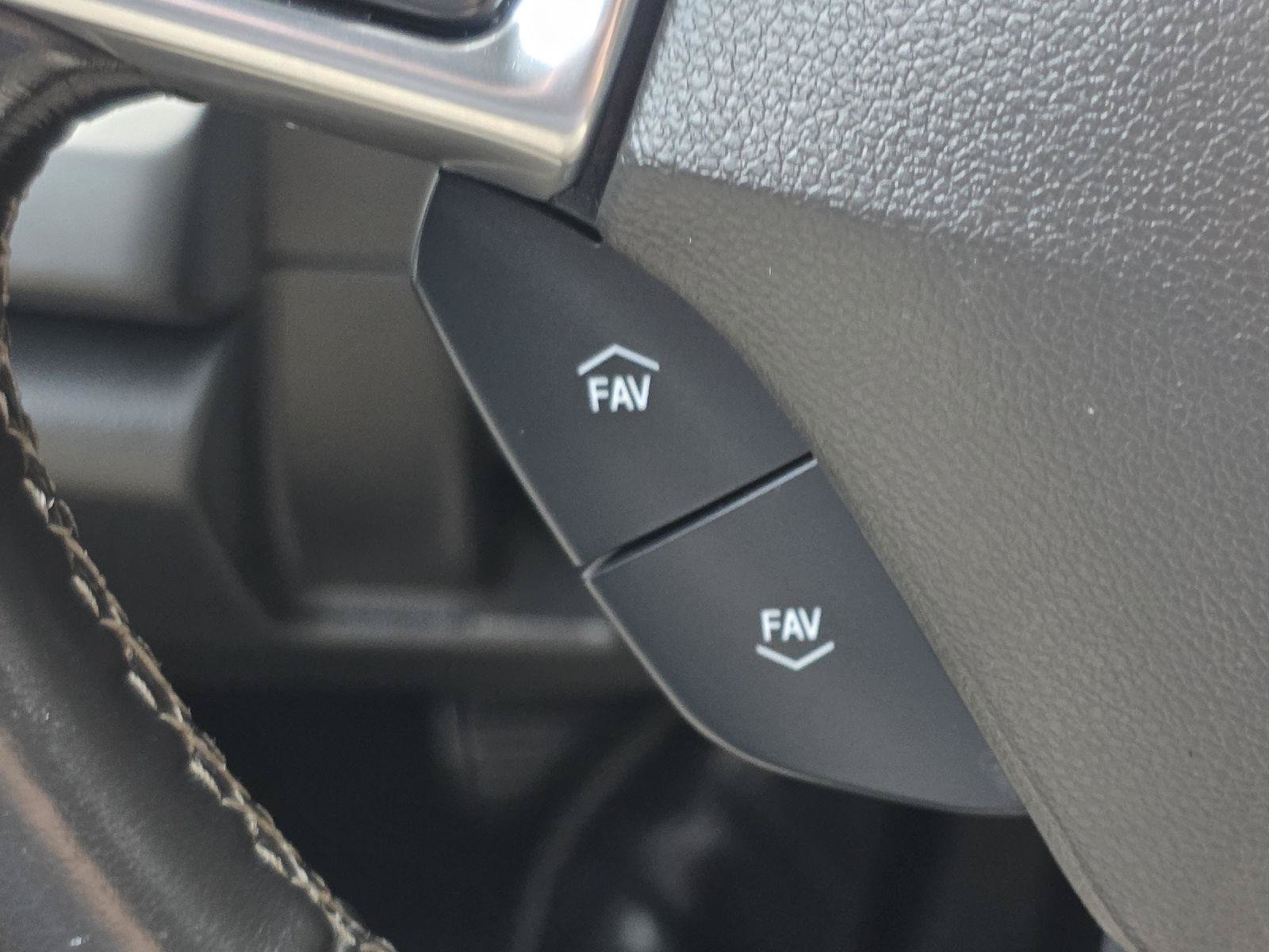 Used 2022 Chevrolet Camaro LT RWD image 14